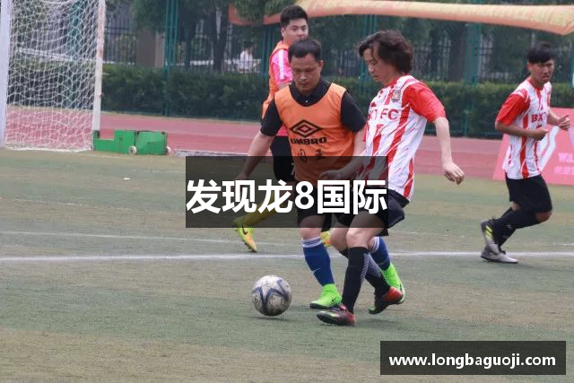 发现龙8国际